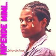 Nipende Mimi}