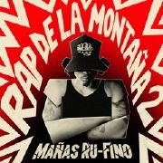 Rap de la Montaña 2}