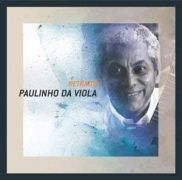 Série Retratos: Paulinho da Viola