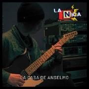 La Casa de Anselmo}