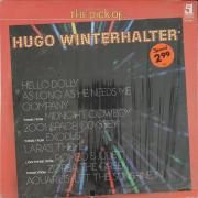 The Pick Of Hugo Winterhalter}