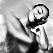 The Art of Loving}