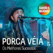 Os Melhores Sucessos