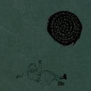 Capa do Single/EP "Slow Motion (feat. Matt Champion)", de JENNIE