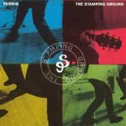The Stamping Ground