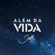 Além da Vida}