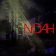 NOAH