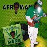 Marijuana Music}