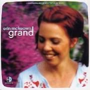 Grand