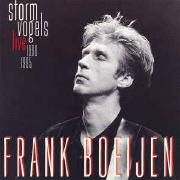Stormvogels (Live 1990-1995)}