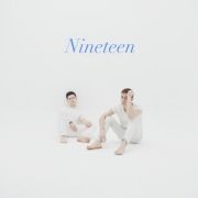 Nineteen}