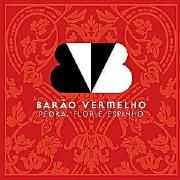 Pedra, Flor e Espinho (Greatest Hits)