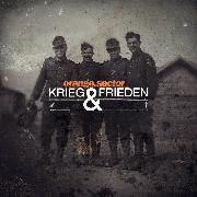 Krieg & Frieden