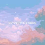 BoyWithUke: B Sides}
