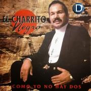 Como Yo No Hay Dos}
