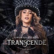 Transcende (Ao Vivo / Vol.1)}