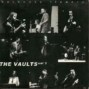The Vaults Vol. 1