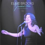 Greatest Hits Live In London}