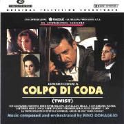 Colpo Di Coda (Twist)}