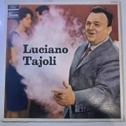 Luciano Tajoli (1960)}