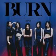 <BURN>