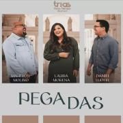 Pegadas