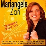 Homenagem a Mario Zan}