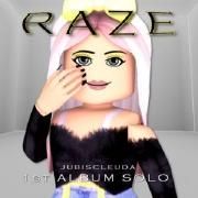 Raze 