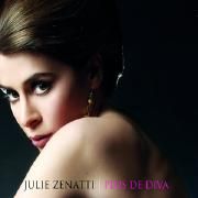 Plus de Diva}