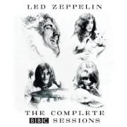 The Complete BBC Sessions (Remastered)}