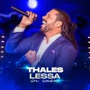 Thales Lessa in Casa (Ao Vivo)