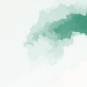 Voices From the True World II