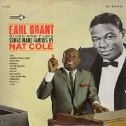 Sings And Plays Songs Made Famous By Nat Cole}