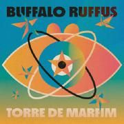 Torre de Marfim