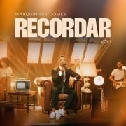 Recordar Vol. 1