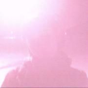 i want to make something as beautiful as you}