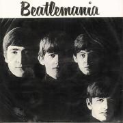 Beatlemania}