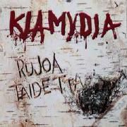 Rujoa Taidetta