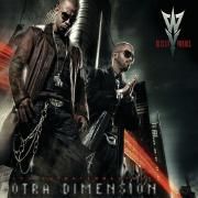 Los Extraterrestres - Otra Dimension