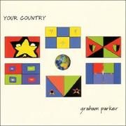 Your Country}