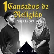 Cansados de Religião 1