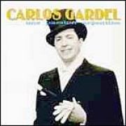 Mid-Price: The Best of Carlos Gardel}