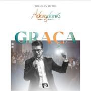 Graça (Ao Vivo)