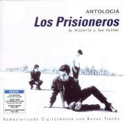 Antologia, su historia y sus éxitos