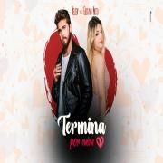 Termina Por Mim (part. Gustavo Mioto)