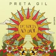 De Volta Ao Sol}