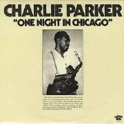 One Night In Chicago}