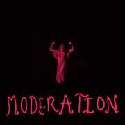 Moderation}