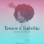 Treme o Rabetão