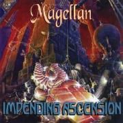 Impending Ascension}